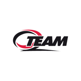tn-client-2