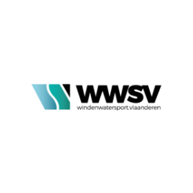 tn-client-1